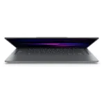 Lenovo Yoga Slim 7 14IPH11 Copilot+ PC