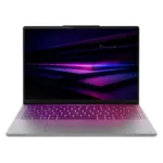 Lenovo Yoga Slim 7 14IPH11 Copilot+ PC