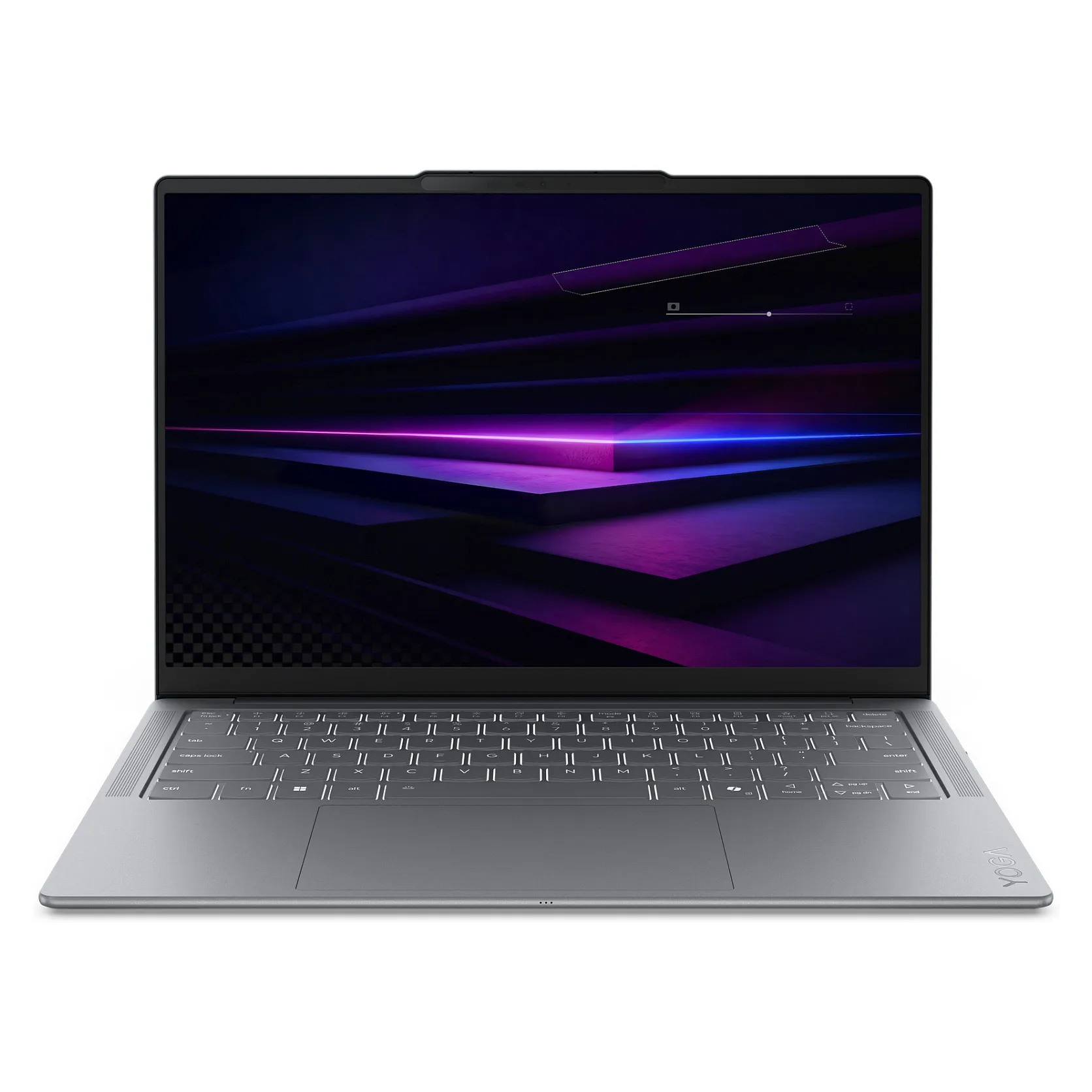 Lenovo Yoga Slim 7 14IPH11 Copilot+ PC Lenovo Yoga Slim 7 14IPH11 Copilot+ PC