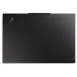 Lenovo ThinkPad T1g Gen 9