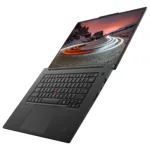 Lenovo ThinkPad T1g Gen 9