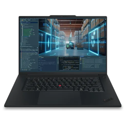 Lenovo ThinkPad T1g Gen 9