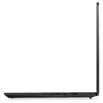 Lenovo ThinkPad T1g Gen 9