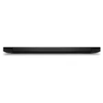 Lenovo ThinkPad T1g Gen 9