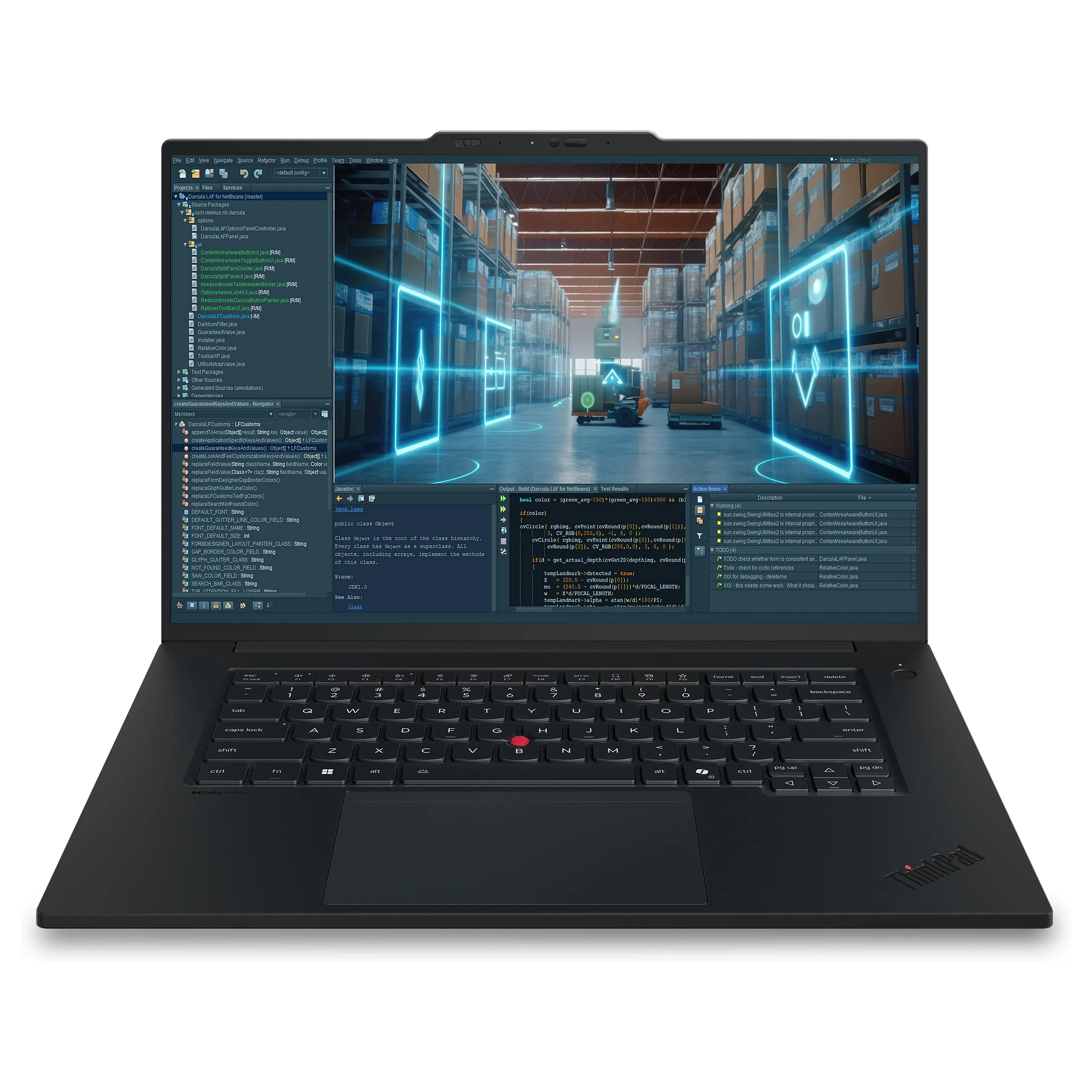 Lenovo ThinkPad T1g Gen 9 Lenovo ThinkPad T1g Gen 9