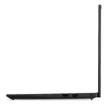 Lenovo ThinkPad E14 Gen 8 (AMD) Copilot+ PC