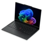 Lenovo ThinkPad E14 Gen 8 (AMD) Copilot+ PC