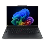 Lenovo ThinkPad E14 Gen 8 (AMD) Copilot+ PC
