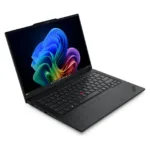 Lenovo ThinkPad E14 Gen 8 (AMD) Copilot+ PC