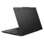 Lenovo ThinkPad E14 Gen 8 (Intel) Copilot+ PC