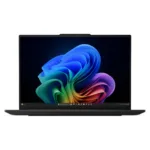 Lenovo ThinkPad E16 Gen 4 (AMD) Copilot+ PC