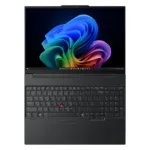Lenovo ThinkPad E16 Gen 4 (AMD) Copilot+ PC
