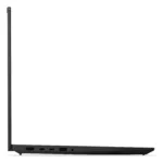 Lenovo ThinkPad E16 Gen 4 (AMD) Copilot+ PC