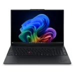 Lenovo ThinkPad E16 Gen 4 (AMD) Copilot+ PC