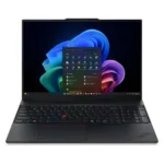 Lenovo ThinkPad E16 Gen 4 (Intel) Copilot+ PC