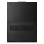 Lenovo ThinkPad E16 Gen 4 (Intel) Copilot+ PC