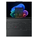 Lenovo ThinkPad E16 Gen 4 (Intel) Copilot+ PC