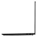 Lenovo ThinkPad E16 Gen 4 (Intel) Copilot+ PC