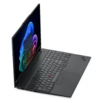 Lenovo ThinkPad E16 Gen 4 (Intel) Copilot+ PC
