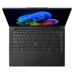 Lenovo ThinkPad E14 Gen 8 (AMD) Copilot+ PC