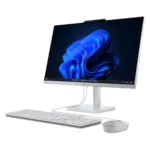 Lenovo A105 24