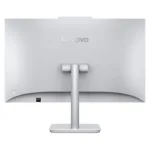 Lenovo A105 24