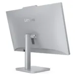 Lenovo A105 24
