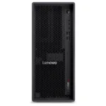 Lenovo ThinkStation P4