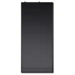 Lenovo ThinkStation P4