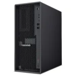 Lenovo ThinkStation P4