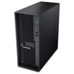 Lenovo ThinkStation P4