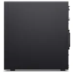 Lenovo ThinkStation P4