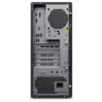 Lenovo ThinkStation P4