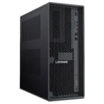 Lenovo ThinkStation P4