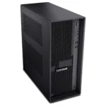 Lenovo ThinkStation P4