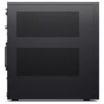 Lenovo ThinkStation P4
