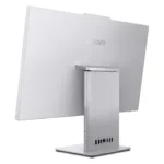AIO Lenovo IdeaCentre 3 27IPH11 27 CU5 325/16GB/512SSD/W11 Home