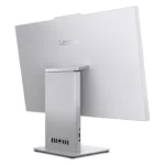 AIO Lenovo IdeaCentre 3 27IPH11 27 CU5 325/16GB/512SSD/W11 Home