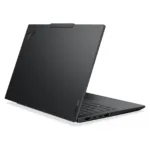 Lenovo ThinkPad E14 Gen 8 (Intel)