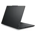 Lenovo ThinkPad E14 Gen 8 (AMD) Copilot+ PC