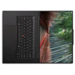 Lenovo ThinkPad P1 Gen 9