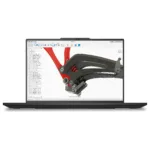 Lenovo ThinkPad P1 Gen 9