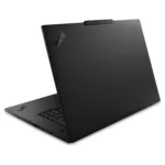 Lenovo ThinkPad P1 Gen 9
