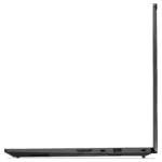 Lenovo ThinkPad P1 Gen 9