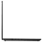 Lenovo ThinkPad T1g Gen 9