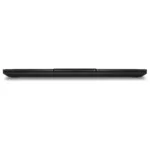 Lenovo ThinkPad T1g Gen 9