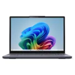 Lenovo IdeaPad Slim 3 15IPH11 Copilot+ PC