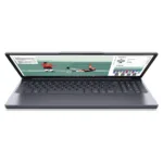 Lenovo IdeaPad Slim 3 15IPH11 Copilot+ PC