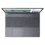 Lenovo IdeaPad Slim 3 15IPH11 Copilot+ PC