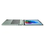 Lenovo IdeaPad 5 2-in-1 14AGP11 Copilot+ PC